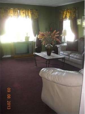 7 Moore Dr, Shirley, MA 01464 - photo 7