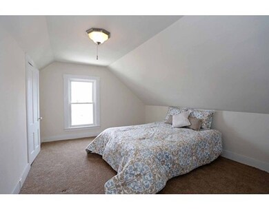 65 Houghton St unit 2, Hudson, MA 01749 - photo 4