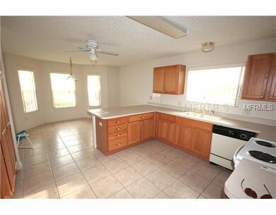 3416 Fairfield St, The Villages, FL 32162 - photo 6