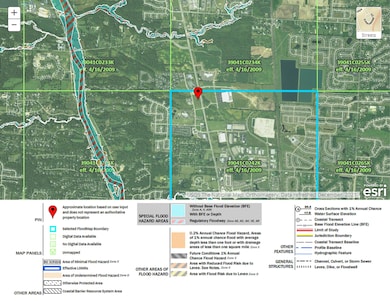 0 Gooding Blvd unit LOT A 222032706, Lewis Center, OH 43015 - photo 7