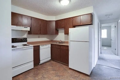 4369 Chestnut Ridge Rd, Buffalo, NY 14228 - photo 2