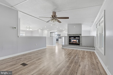 1 Hammock Trail, Middle River, MD 21220 - photo 5