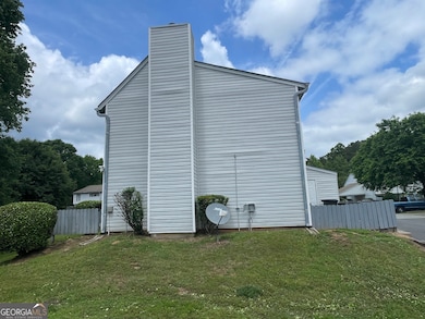 237 Country Club Dr, Jonesboro, GA 30238 - photo 6