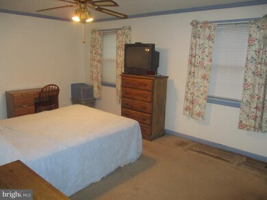 1508 Hickory Wood Dr, Annapolis, MD 21409 - photo 4