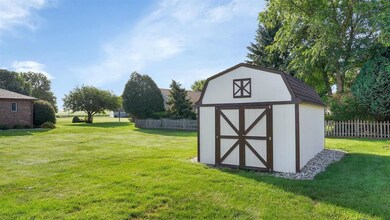 114 Michael Ln, Sharpsville, IN 46068 - photo 4