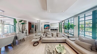 0 Calle Arenas unit 34, Dorado, PR 00646 - photo 7