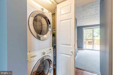 2615 Barclay St unit 26C, Coatesville, PA 19320 - photo 4