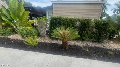 5114 Cypress Trail Resort Cir, Fort Myers, FL 33905 - photo 4