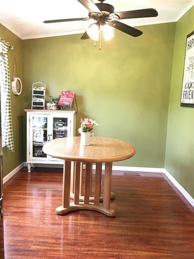 105 Shady Acres Ln, Texarkana, TX 75501 - photo 7