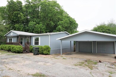 9198 Kiwi Cir, Princeton, TX 75407 - photo 2