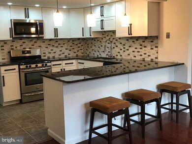 1049 Pendleton Ct, Voorhees, NJ 08043 - photo 5