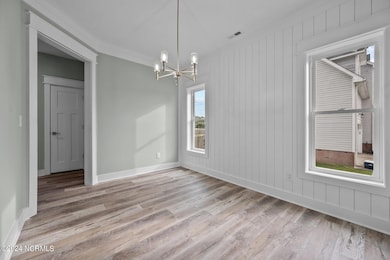 6-web-or-mls-_Z722849
