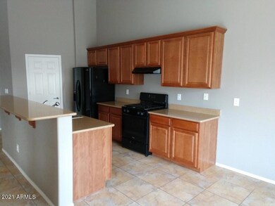 IMG_20191226_143636494