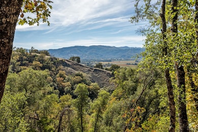 3371 Old River Rd, Ukiah, CA 95482 - photo 7