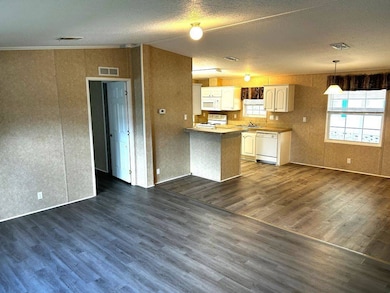 3150 NE 36th Ave unit 392, Ocala, FL 34479 - photo 5