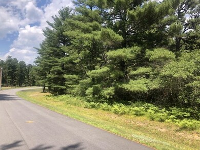 23 Logan Way, West Ossipee, NH 03890 - photo 2