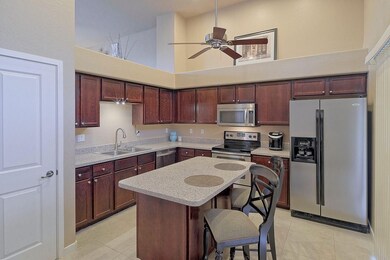 10-10-Kitchen
