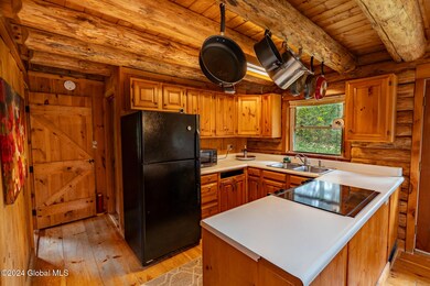 _DSC1621-HDR_f6w5jb