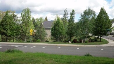 0 Haviland Dr unit 25 102975576, Grants Pass, OR 97527 - photo 5