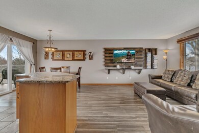 100 13th Ave N, Cold Spring, MN 56320 - photo 7