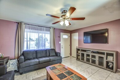 3619 W Missouri Ave, Phoenix, AZ 85019 - photo 7