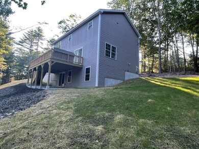 204 Heath Rd, Saco, ME 04072 - photo 3