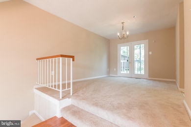 14306 Mayfair Dr, Laurel, MD 20707 - photo 7