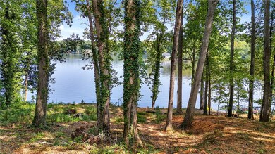 1907 Broadway Lake Rd, Anderson, SC 29621 - photo 3