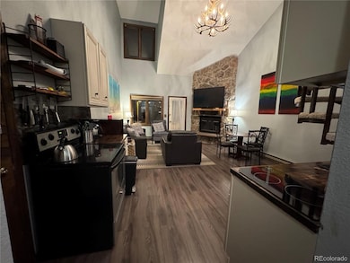 62927 US Highway 40 unit 633, Granby, CO 80446 - photo 4