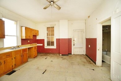 3 W 73rd St, Cincinnati, OH 45216 - photo 7