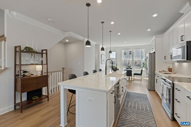 5012 Lindley Place, Charlottesville, VA 22901 - photo 7