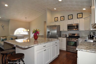 513 Stony Fort Rd, Saunderstown, RI 02874 - photo 6