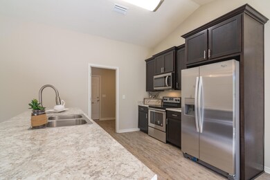3362PeebleDr-107