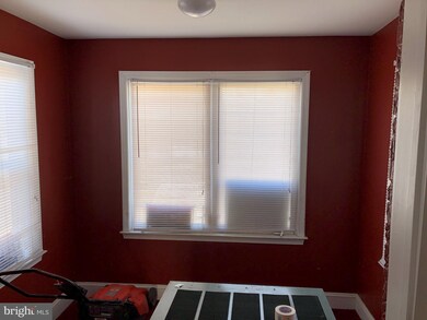 2303 Belair Rd, Baltimore, MD 21213 - photo 7