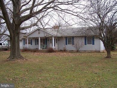 8373 Broad Neck Rd, Chestertown, MD 21620 - photo 2