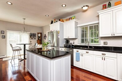 2 Birch Tree Dr, Georgetown, MA 01833 - photo 6