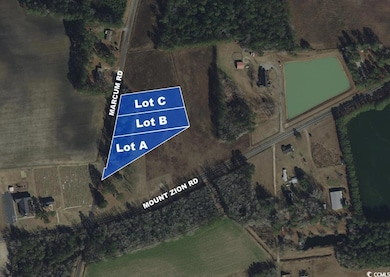 750 Marcum Dr unit Lot A, Loris, SC 29569 - photo 2