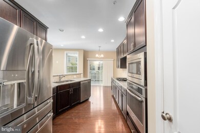 7664 Elmcrest Rd, Hanover, MD 21076 - photo 7