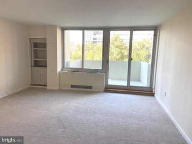 Hopkinson House unit 810, Philadelphia, PA 19106 - photo 6