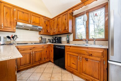 kitchen2