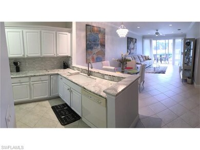 11081 Corsia Trste Way unit 104, Bonita Springs, FL 34135 - photo 6