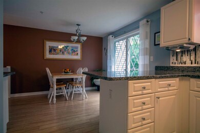 6 Burberry Ct, MerriMacK, NH 03054 - photo 7