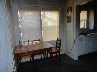 804 N Julian St, Altus, OK 73521 - photo 7