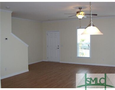 Den/Family/Great Room. 4-14-13 Another view of the