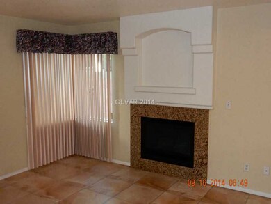 Property Photo.