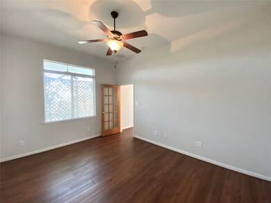 26629 Decker Prairie-Rosehill Rd, Magnolia, TX 77355 - photo 7