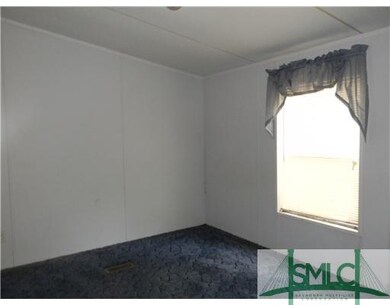 Master Bedroom.