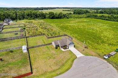 10-web-or-mls-DJI_0723