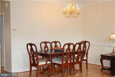 21903 Sweet Bay Terrace, Broadlands, VA 20148 - photo 7