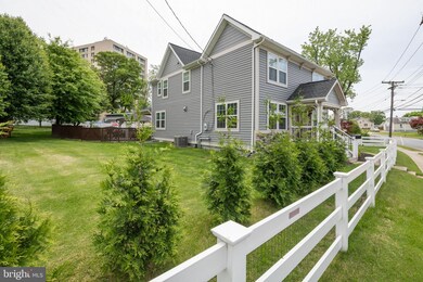 209 N Marlyn Ave, Essex, MD 21221 - photo 2